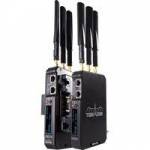 Teradek BEAM HD-SDI Encoder/ Decoder Pair Anton Bauer Mount (TER-BEAM-570) Teradek BEAM HD-SDI Encoder/ Decoder Pair Anton Bauer Mount (TER-BEAM-570)